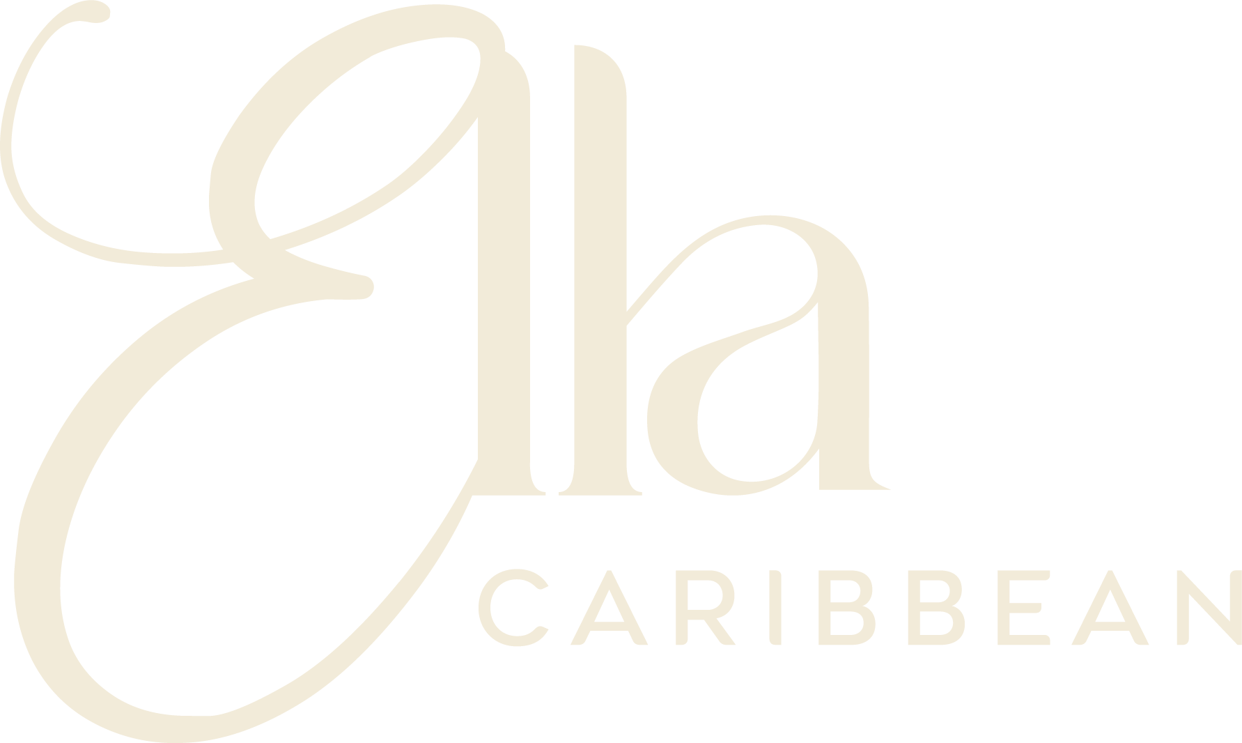 ella_caribbean